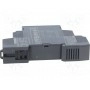 Реле контроля напряжения din SCHNEIDER ELECTRIC RM17TG00 (RM17TG00)