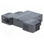 Реле контроля напряжения din SCHNEIDER ELECTRIC RM17TG00 (RM17TG00)