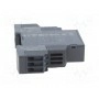 Реле контроля напряжения din SCHNEIDER ELECTRIC RM17TG00 (RM17TG00)