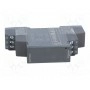 Реле контроля напряжения din SCHNEIDER ELECTRIC RM17TG00 (RM17TG00)