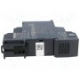 Реле контроля напряжения din SCHNEIDER ELECTRIC RM22TU23 (RM22TU23)
