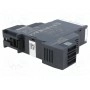 Реле контроля напряжения din SCHNEIDER ELECTRIC RM22TU23 (RM22TU23)