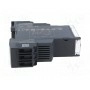 Реле контроля напряжения din SCHNEIDER ELECTRIC RM22TU23 (RM22TU23)