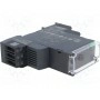 Реле контроля напряжения din SCHNEIDER ELECTRIC RM22TU23 (RM22TU23)