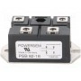 Однофазный выпрямительный мост urmax 1600в POWERSEM PSB 8216 (PSB82/16)