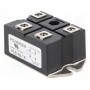 Однофазный выпрямительный мост urmax 1600в POWERSEM PSB 8216 (PSB82/16)