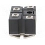 Однофазный выпрямительный мост urmax 1600в POWERSEM PSB 8216 (PSB82/16)