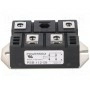 Однофазный выпрямительный мост urmax 800в POWERSEM PSB11208 (PSB112/08)