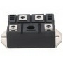Однофазный выпрямительный мост urmax 800в POWERSEM PSB11208 (PSB112/08)