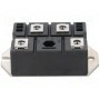Однофазный выпрямительный мост urmax 1200в POWERSEM PSB11212 (PSB112/12)