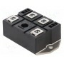 Однофазный выпрямительный мост urmax 1200в POWERSEM PSB11212 (PSB112/12)