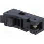 Оптрон SMD TOSHIBA TLP292-4(E(T (TLP292-4-E-T)
