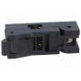 Оптрон SMD TOSHIBA TLP292-4(E(T (TLP292-4-E-T)