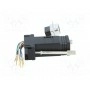 Переходник адаптер гнездо rj45, d-sub 9pin "папа"<a title="mh connectors mhda9-pmj8-k-rc" onclick="_trackevent('mhda9-pmj8-k-rc', 'thumbnail', 'pip') MH CONNECTORS MHDA9-PMJ8-K-RC (MHDA9-PMJ8-K-RC)
