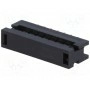 Переходной разъем pin 16 CONNFLY DS1018-16SIBX (AWLP16)