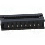 Переходной разъем pin 16 CONNFLY DS1018-16SIBX (AWLP16)