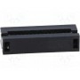 Переходной разъем pin 16 CONNFLY DS1018-16SIBX (AWLP16)