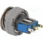 Переключатель антивандальный положения 2 SCHURTER 3-102-776 (3-102-776)