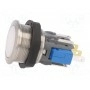 Переключатель антивандальный положения 2 SCHURTER 3-102-788 (3-102-788)