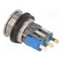 Переключатель антивандальный положения 2 SCHURTER 3-102-788 (3-102-788)