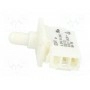 Переключатель дверной положения 2 OMRON D3D-131 (D3D-131)