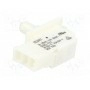 Переключатель дверной положения 2 OMRON D3D-131 (D3D-131)
