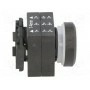 Переключатель кнопочный 1 SIEMENS 3SB3001-0AA61 (3SB3001-0AA61)