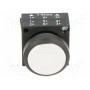 Переключатель кнопочный 1 SIEMENS 3SB3001-0AA61 (3SB3001-0AA61)