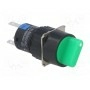 Переключатель поворотный положения 3 ONPOW (V16-11XAJ-3-12R)