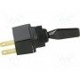Тумблер положения 2 SCI R13-18B (R1318BS01)