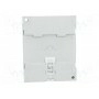 Программируемое реле вых 1 250вac/10a RELPOL NEED-230AC-11-08-4R (NEED230AC11084R)