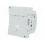 Программируемое реле вых 1 250вac/10a RELPOL NEED-230AC-11-08-4R (NEED230AC11084R)