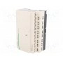 Программируемое реле входы 12 SCHNEIDER ELECTRIC SR2D201FU (SR2D201FU)