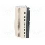 Программируемое реле входы 12 SCHNEIDER ELECTRIC SR2D201FU (SR2D201FU)