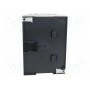 Программируемое реле входы 12 SCHNEIDER ELECTRIC SR2D201FU (SR2D201FU)