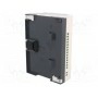 Программируемое реле входы 12 SCHNEIDER ELECTRIC SR2D201FU (SR2D201FU)
