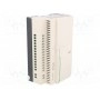 Программируемое реле входы 12 SCHNEIDER ELECTRIC SR2D201FU (SR2D201FU)