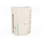 Программируемое реле входы 12 SCHNEIDER ELECTRIC SR2D201FU (SR2D201FU)