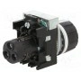 Потенциометр 22мм SIEMENS 3SU1250-2PT10-1AA0 (3SU1250-2PT10-1AA0)