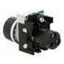 Потенциометр 22мм SIEMENS 3SU1250-2PV10-1AA0 (3SU1250-2PV10-1AA0)