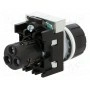 Потенциометр 22мм SIEMENS 3SU1250-2PV10-1AA0 (3SU1250-2PV10-1AA0)