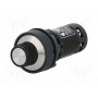 Потенциометр 22мм COBI ELECTRONIC CM22-R500K-MT (CM22-R500K-MT)