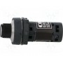 Потенциометр 22мм COBI ELECTRONIC CM22-R500K-MT (CM22-R500K-MT)