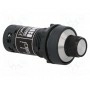 Потенциометр 22мм COBI ELECTRONIC CM22-R500K-MT (CM22-R500K-MT)