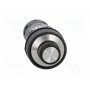Потенциометр 22мм COBI ELECTRONIC CM22-R500K-MT (CM22-R500K-MT)