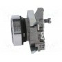 Потенциометр 22мм SCHNEIDER ELECTRIC ZB4BD912 (ZB4BD912)