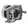 Потенциометр 22мм SCHNEIDER ELECTRIC ZB4BD912 (ZB4BD912)