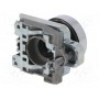 Потенциометр 22мм SCHNEIDER ELECTRIC ZB4BD912 (ZB4BD912)