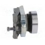 Потенциометр 22мм SCHNEIDER ELECTRIC ZB4BD912 (ZB4BD912)
