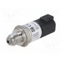 Преобразователь давления диапазон контр.величины 250 бар BAUMER PBM4_1.3.B.35.R.A1.87.02.6.0 (PBM413B35RA1870260)